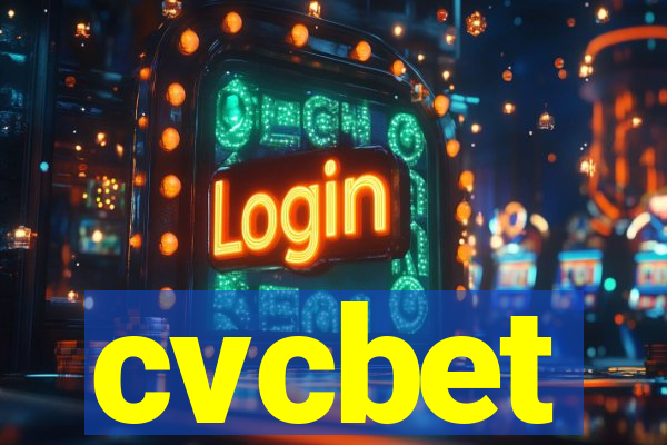 cvcbet