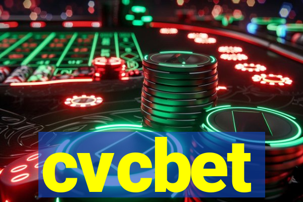 cvcbet