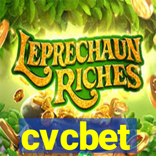 cvcbet