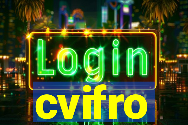 cvifro