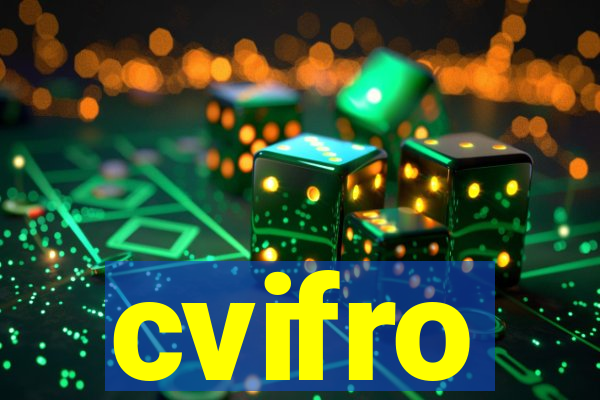 cvifro