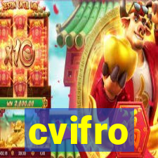 cvifro