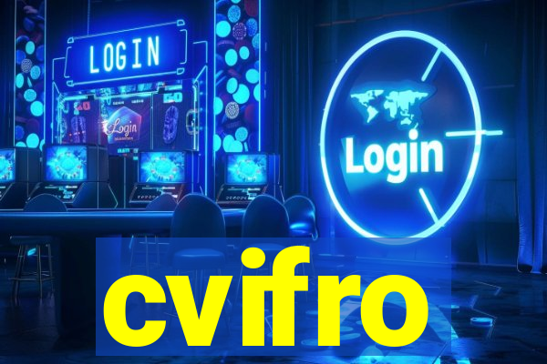 cvifro