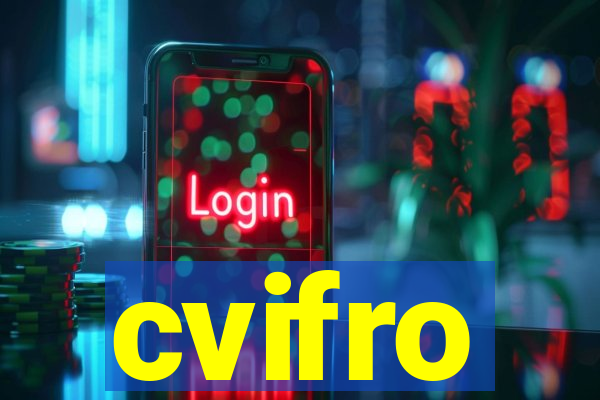 cvifro