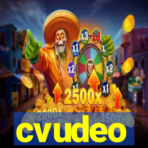 cvudeo