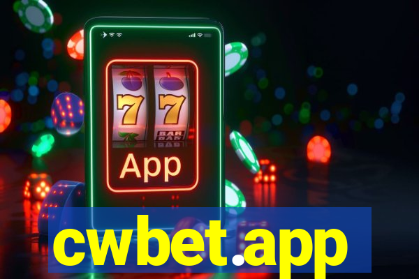 cwbet.app