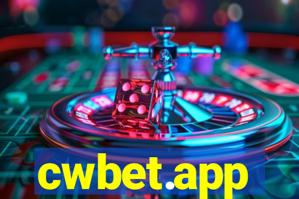 cwbet.app