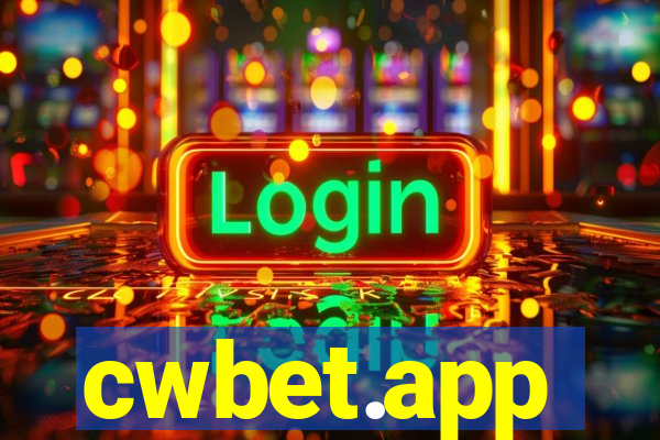 cwbet.app