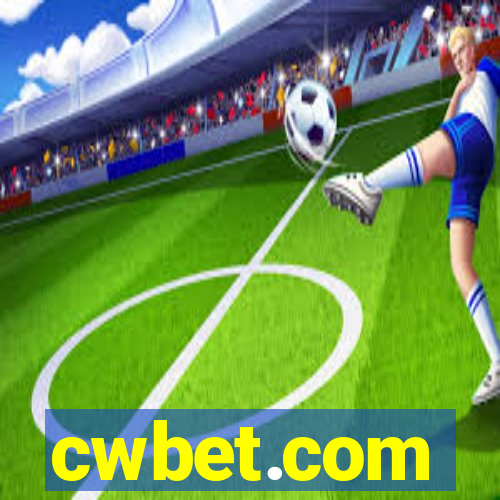 cwbet.com