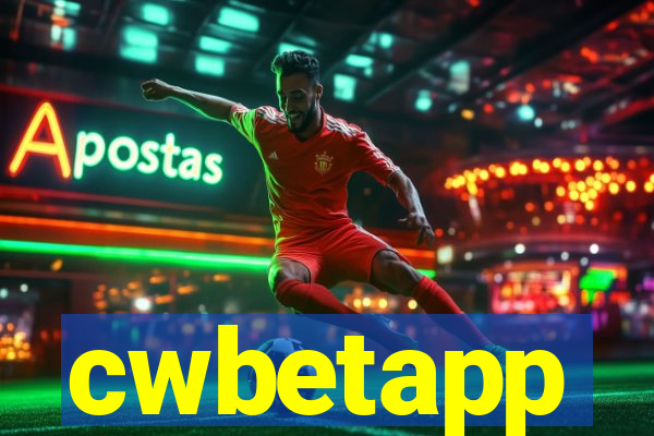 cwbetapp