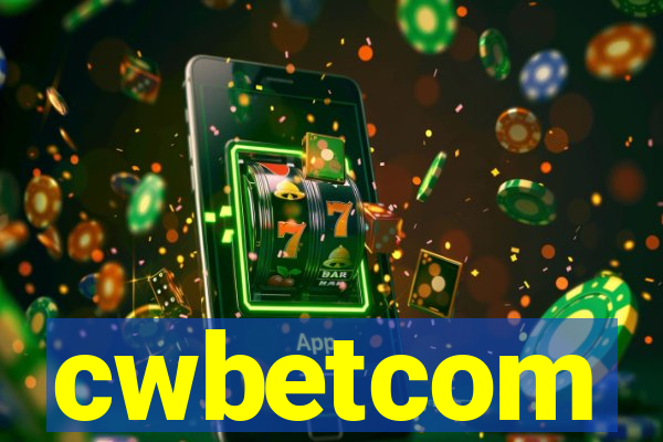 cwbetcom