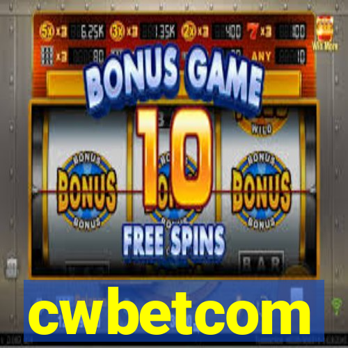 cwbetcom