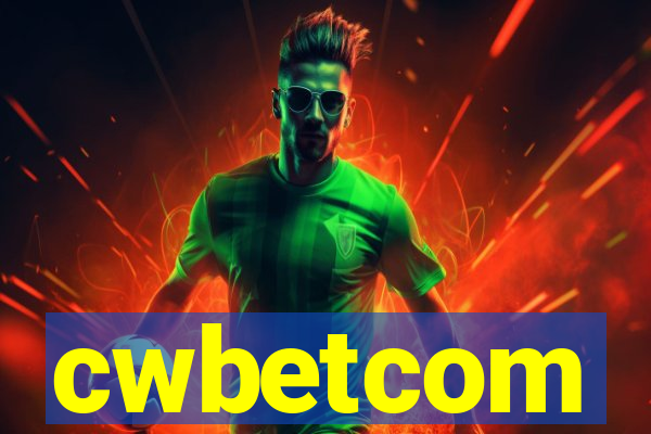 cwbetcom