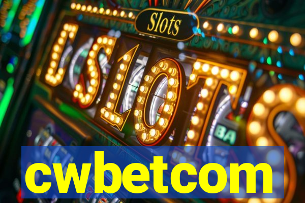 cwbetcom