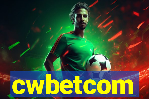 cwbetcom