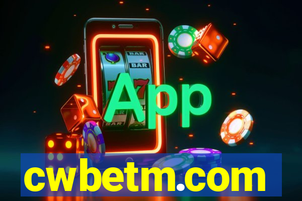 cwbetm.com