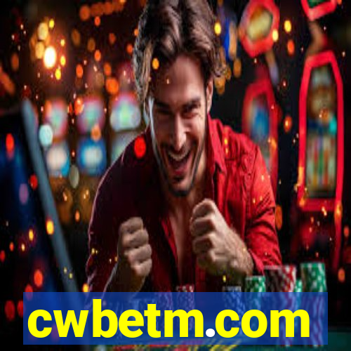 cwbetm.com