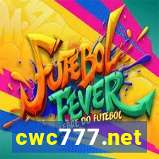 cwc777.net