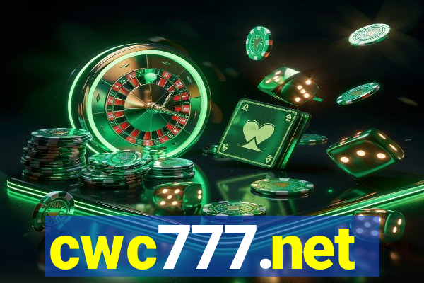 cwc777.net