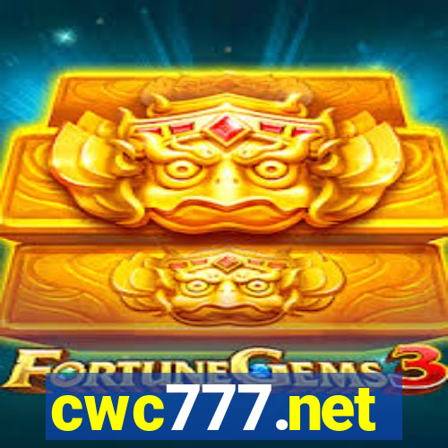 cwc777.net