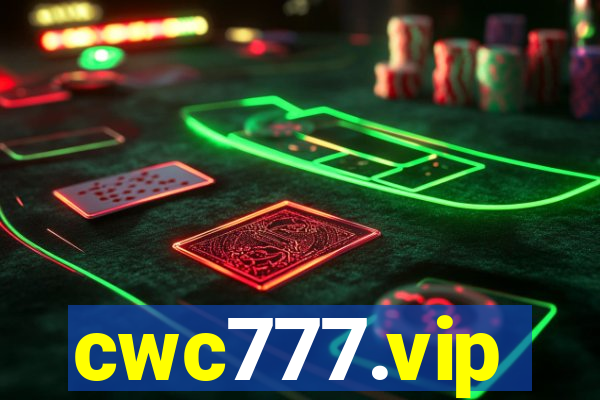 cwc777.vip