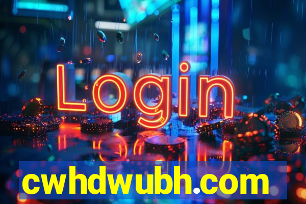 cwhdwubh.com