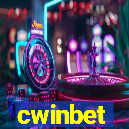 cwinbet