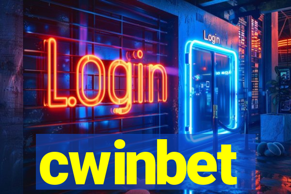 cwinbet