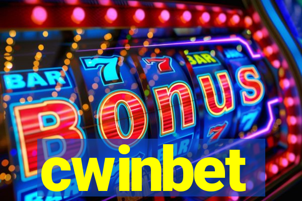 cwinbet