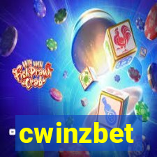 cwinzbet