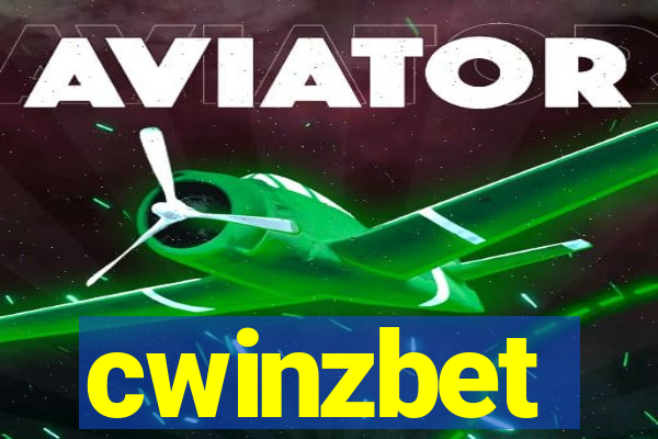 cwinzbet