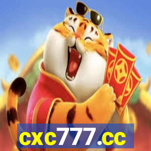 cxc777.cc