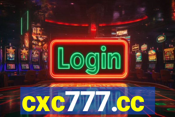 cxc777.cc