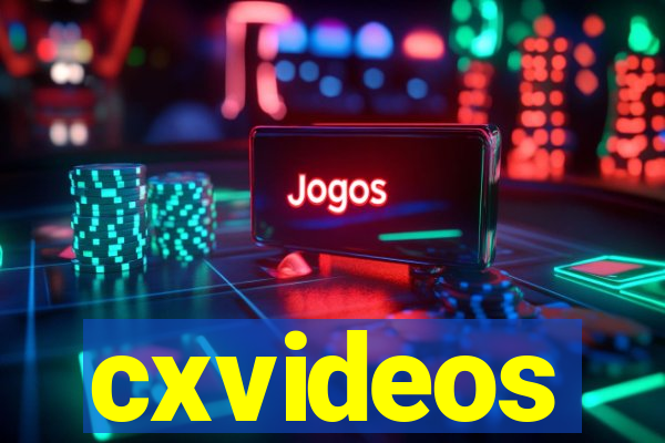 cxvideos