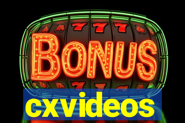 cxvideos