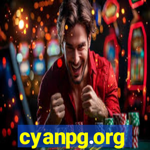 cyanpg.org