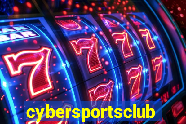 cybersportsclub.com