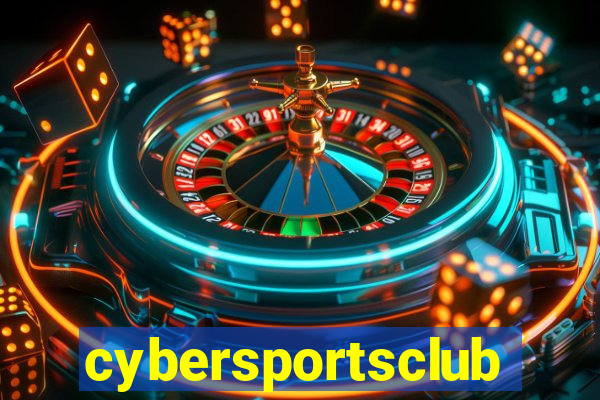 cybersportsclub.com