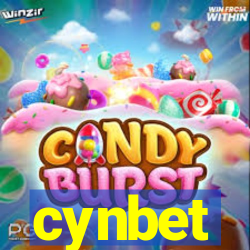 cynbet