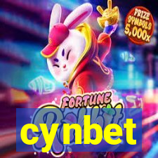 cynbet