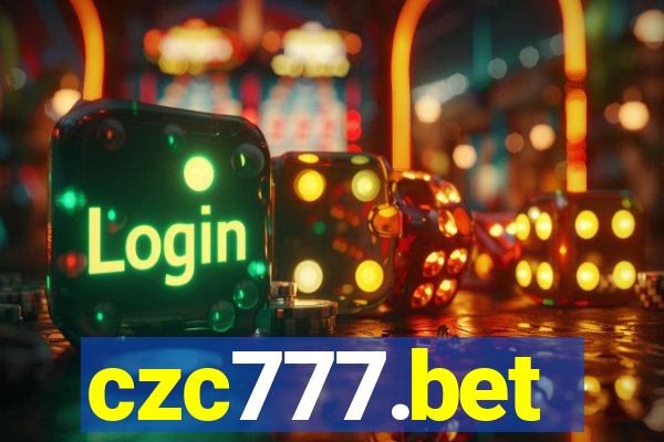 czc777.bet