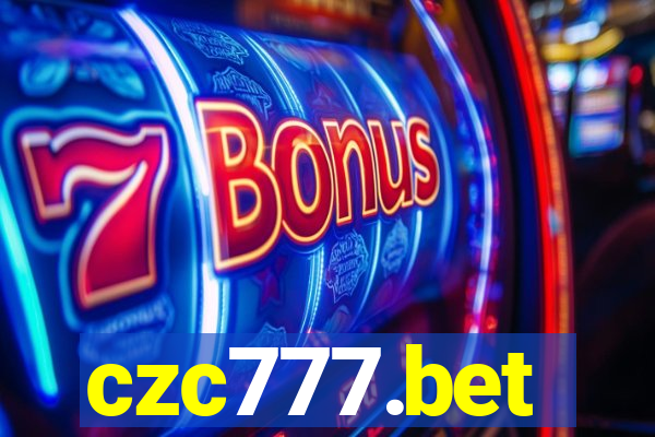 czc777.bet