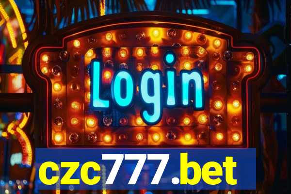 czc777.bet