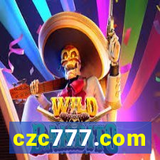 czc777.com