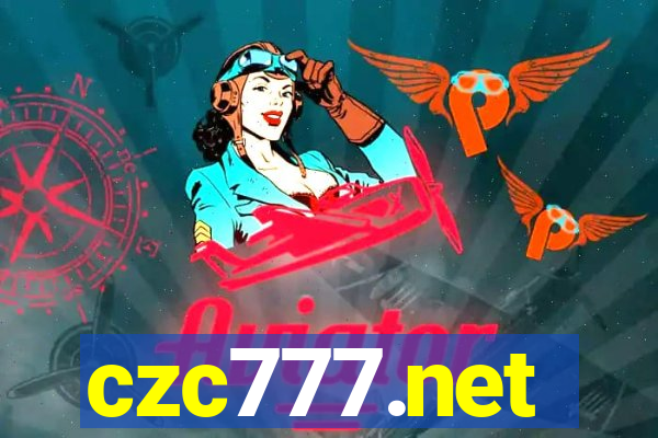 czc777.net