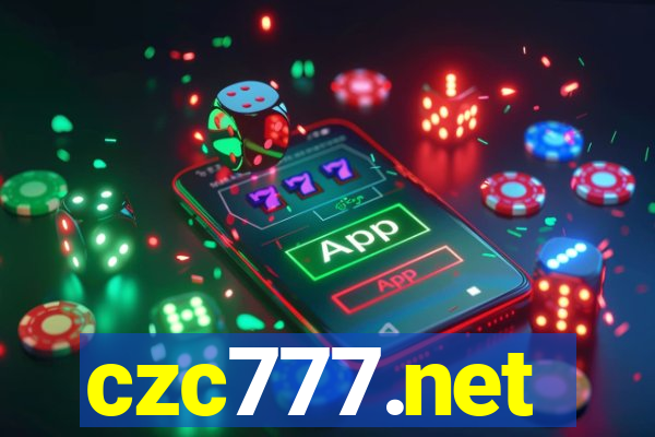 czc777.net