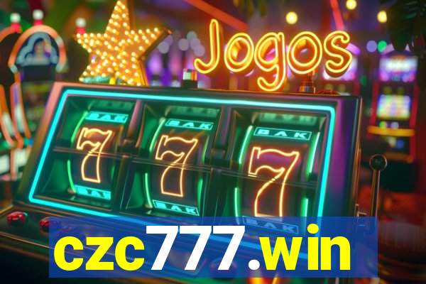 czc777.win