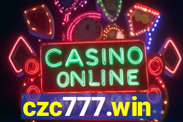 czc777.win