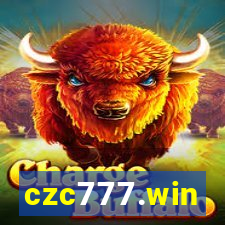 czc777.win