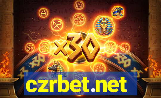 czrbet.net